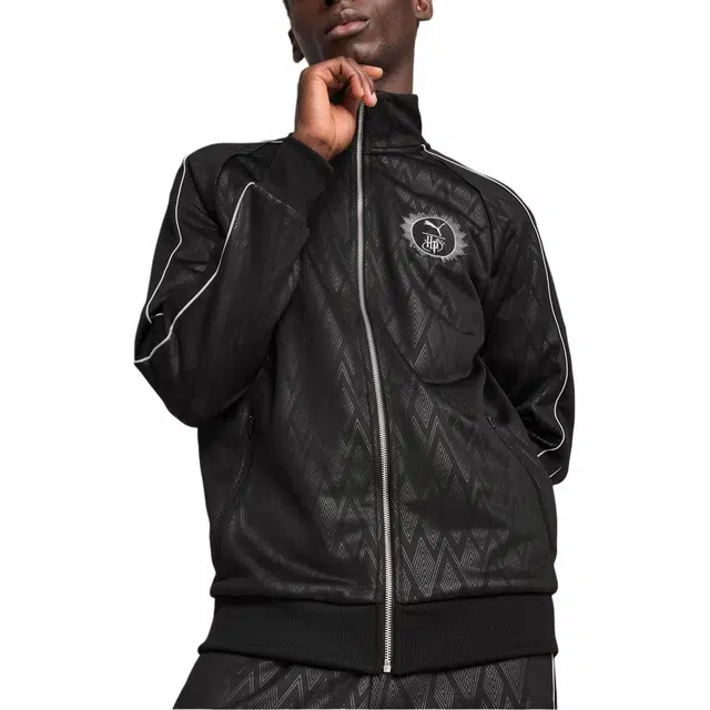 PUMA x HARRY POTTER T7 Track