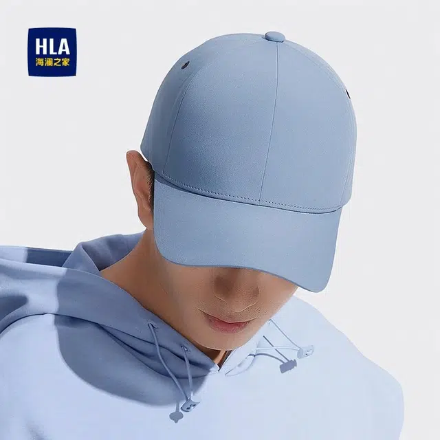 HLA