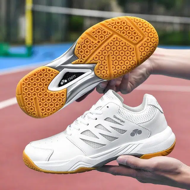 Slazenger