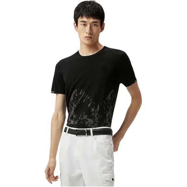 K-BOXING T