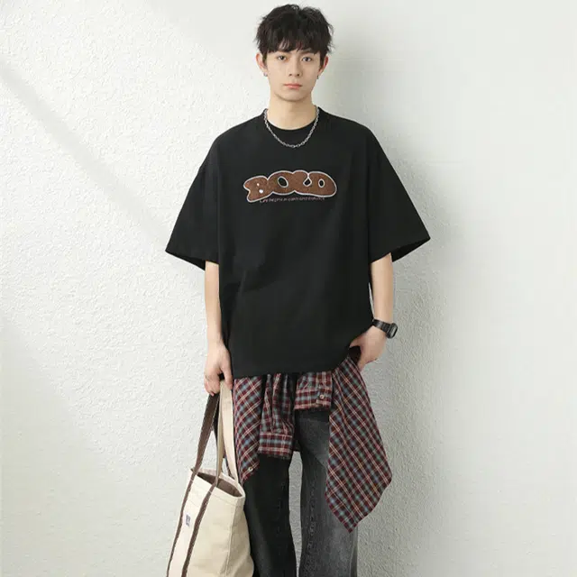 VIPGOOSE T