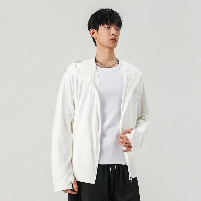 Mimx Homme