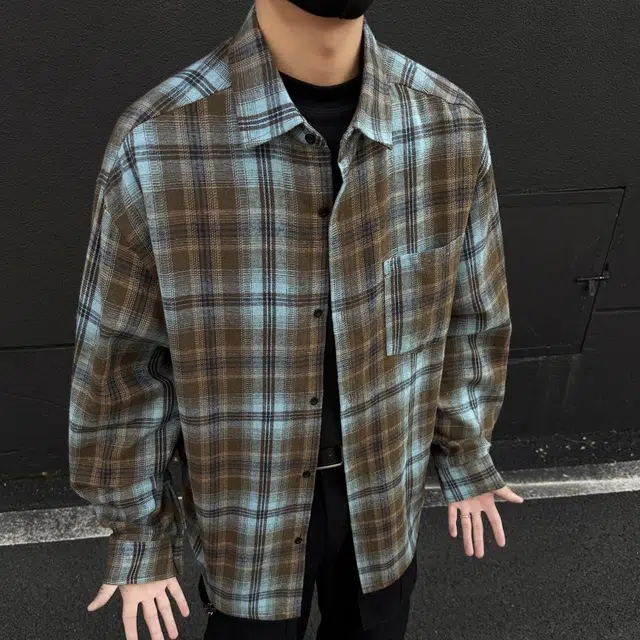 Chisportate