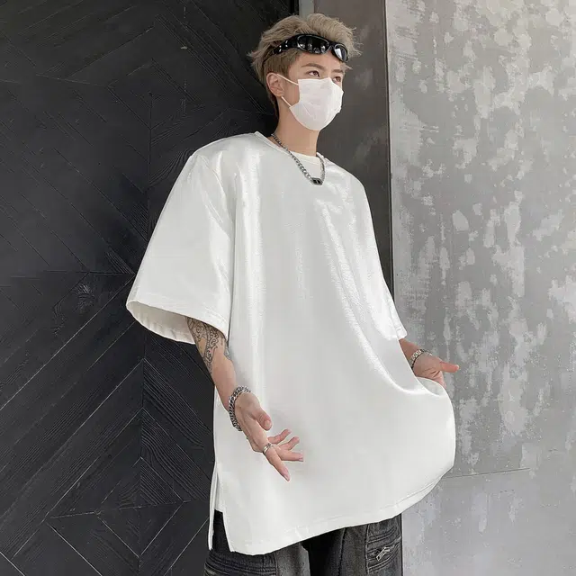 NOAHGIGI T