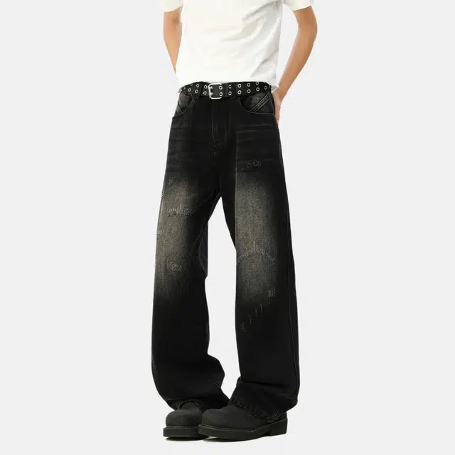 HOKLV Ccleanfit