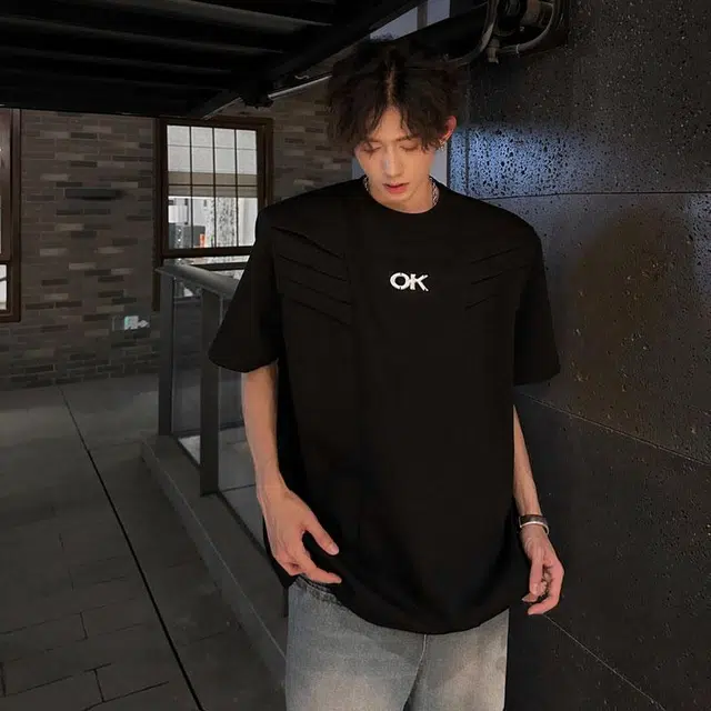 EYEUNDERSTAND T