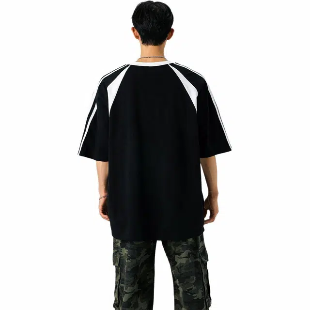 Topland T