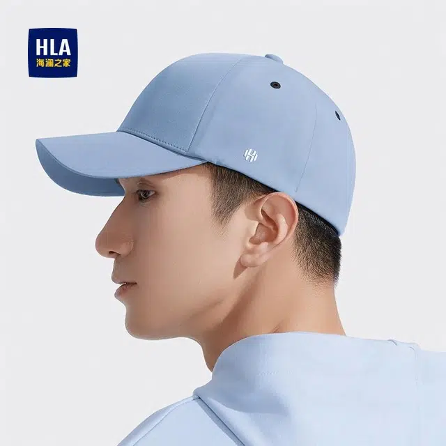 HLA