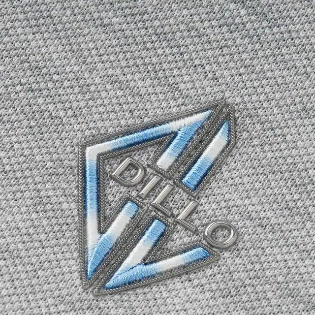 DILLO Polo
