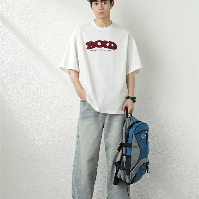VIPGOOSE T