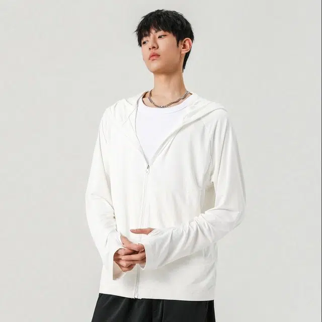 Mimx Homme