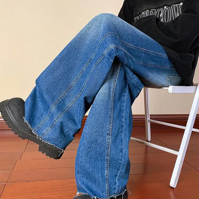 SIL VITIN