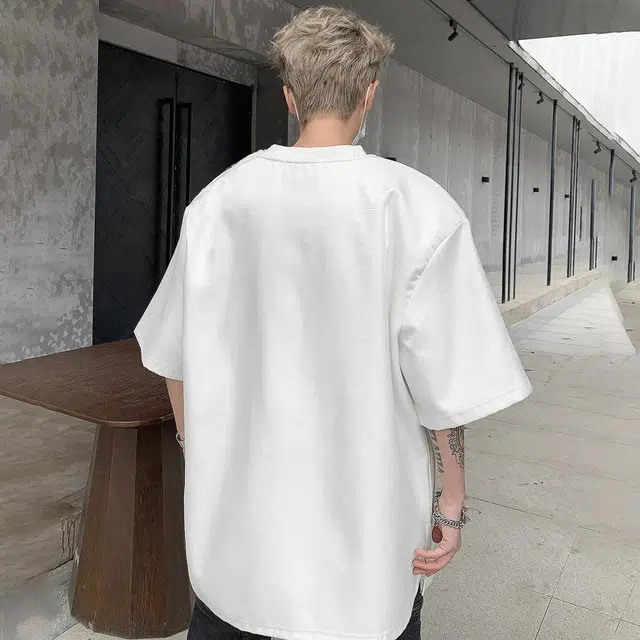 NOAHGIGI T