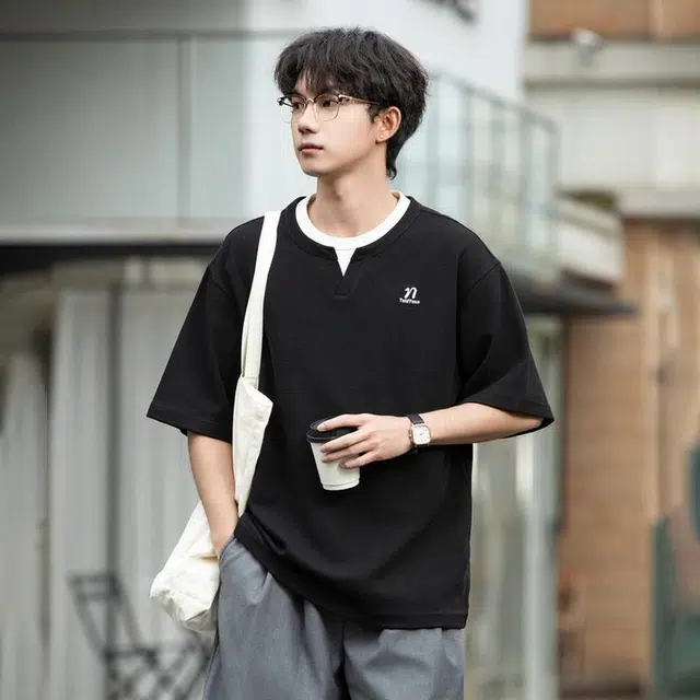 VIPGOOSE T