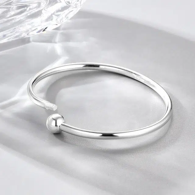 VIVIWELL ins S925