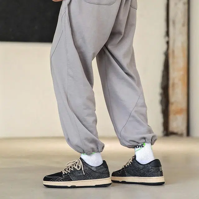 BEN SHERMAN