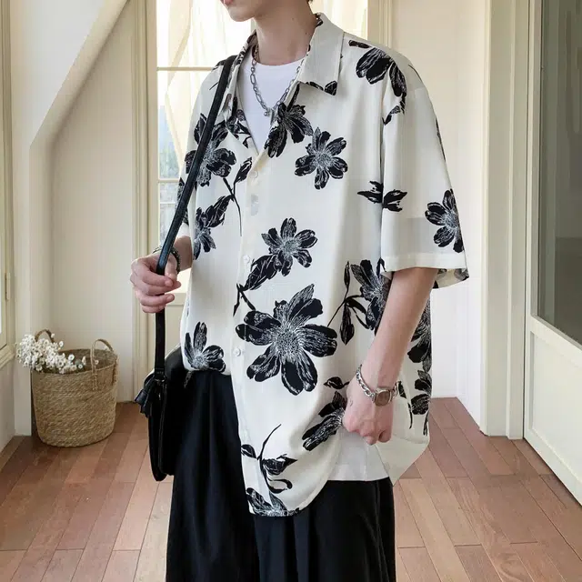 NOAHGIGI