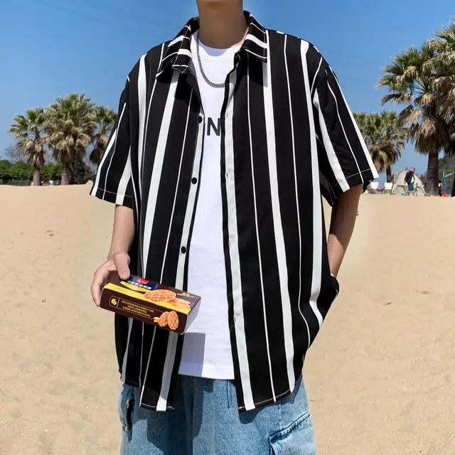 NOAHGIGI