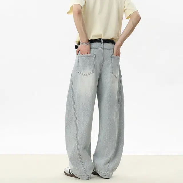 homeboisportclub CleanFit