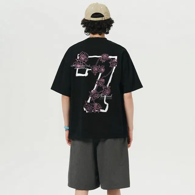 UNthemed 7T