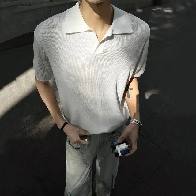 OKUS Polo