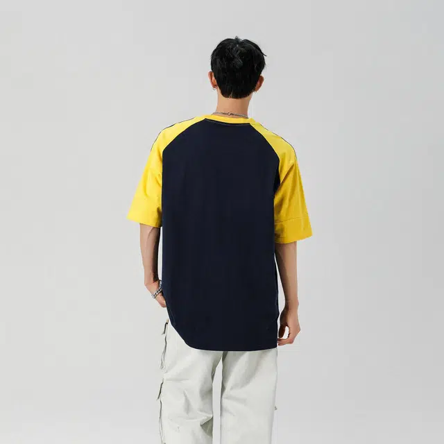 PARTWHOLE T