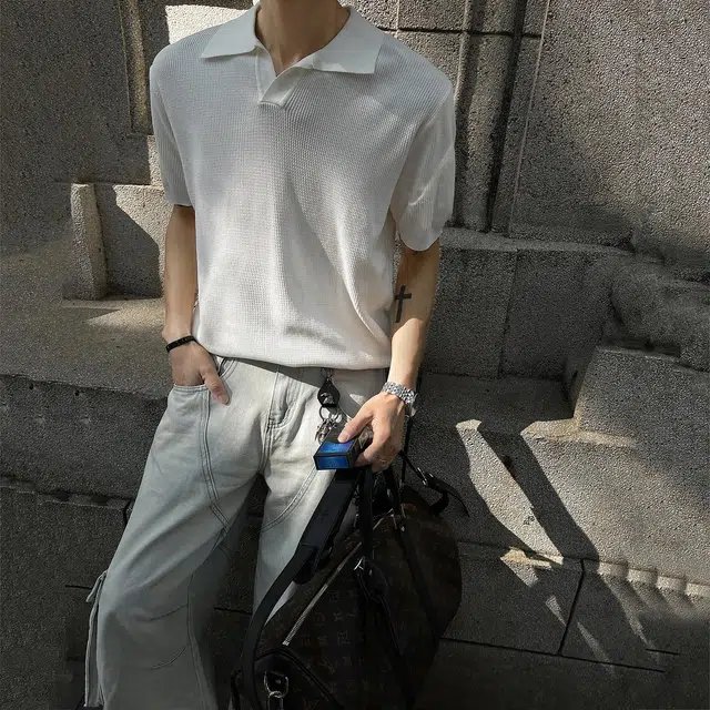 OKUS Polo