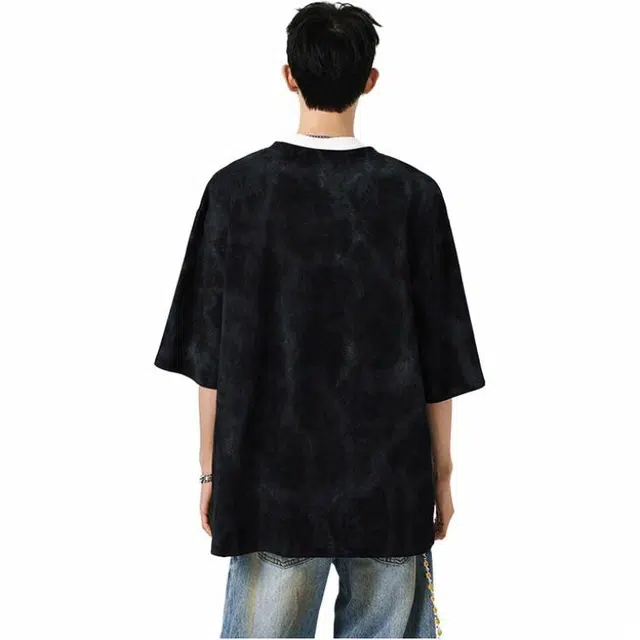 GLFL T