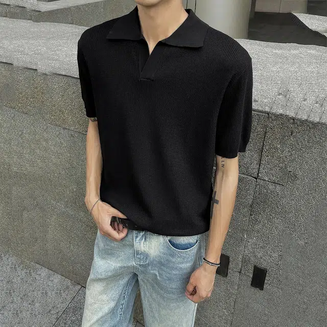 OKUS Polo