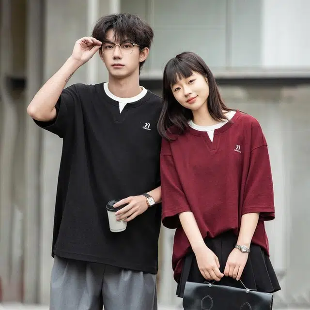 VIPGOOSE T