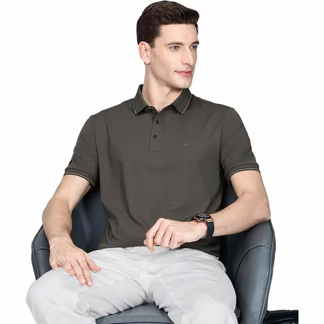 FIRS Polo
