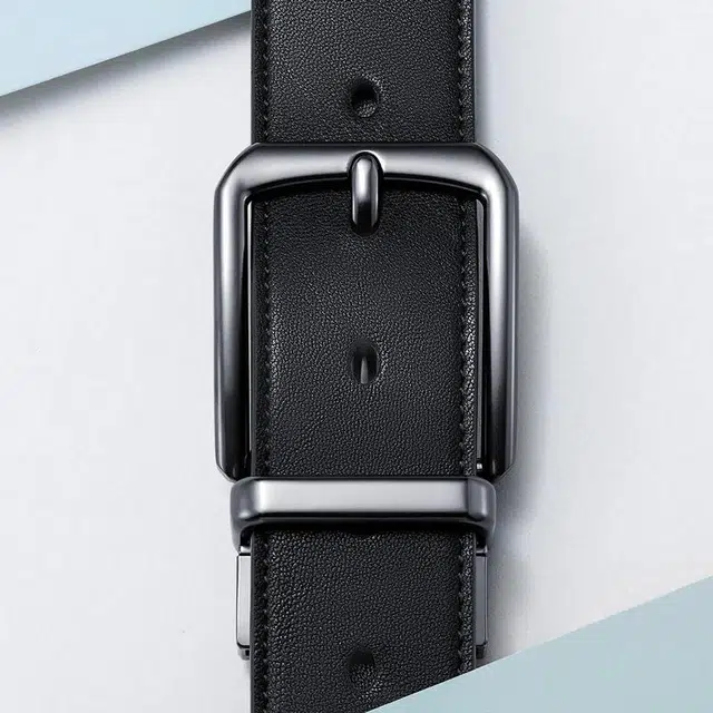 HLA (PU) 3.75cm