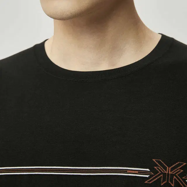 K-BOXING T