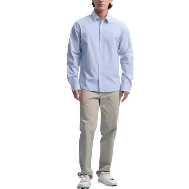 NAUTICA