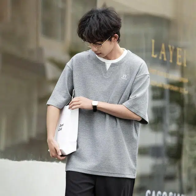VIPGOOSE T