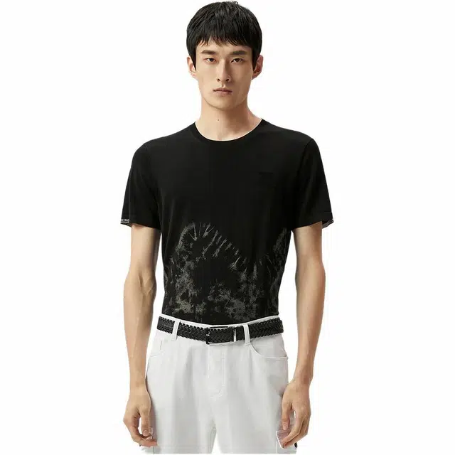 K-BOXING T