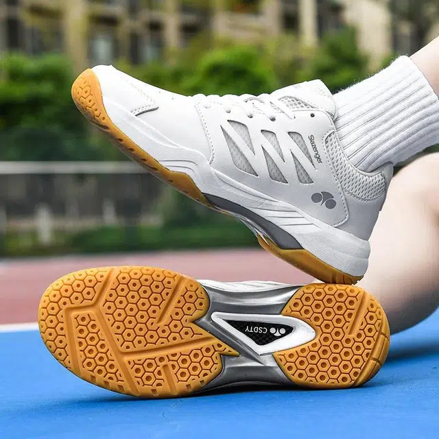 Slazenger