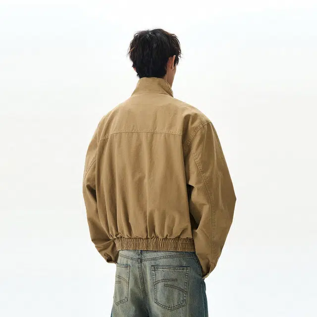 Pirkadat vintagecleanfit