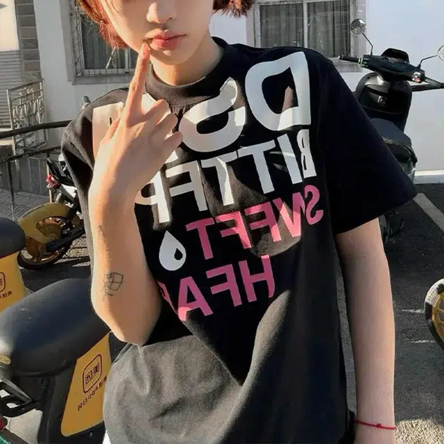 NOAHGIGI T