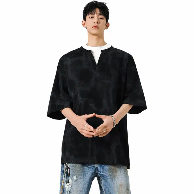 GLFL T