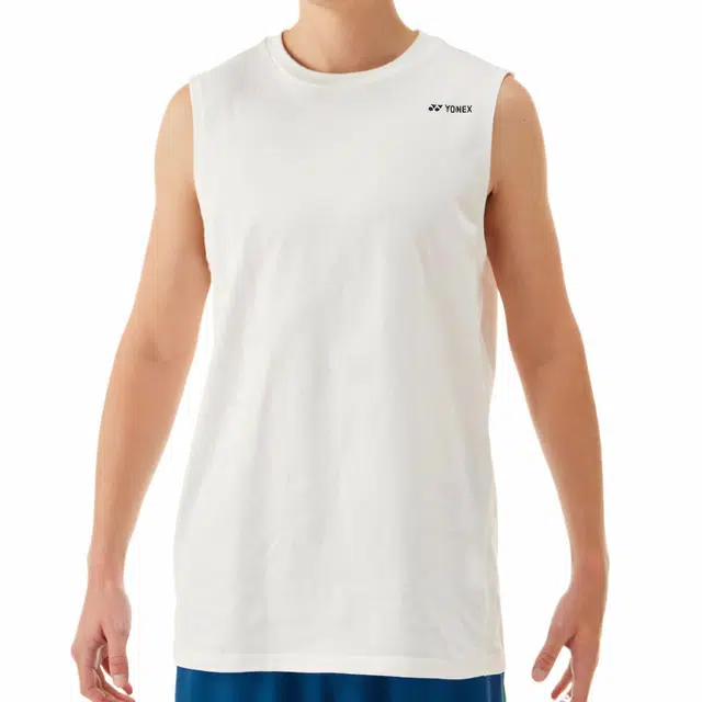 YONEX Uni T