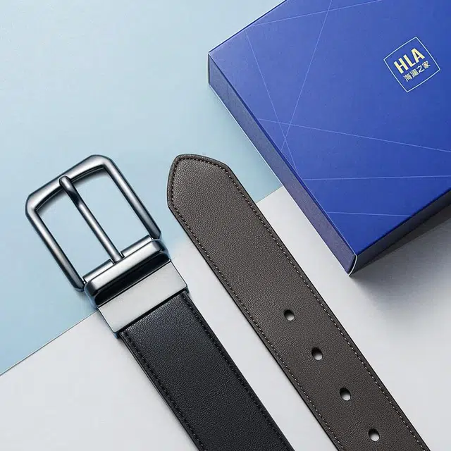 HLA (PU) 3.75cm