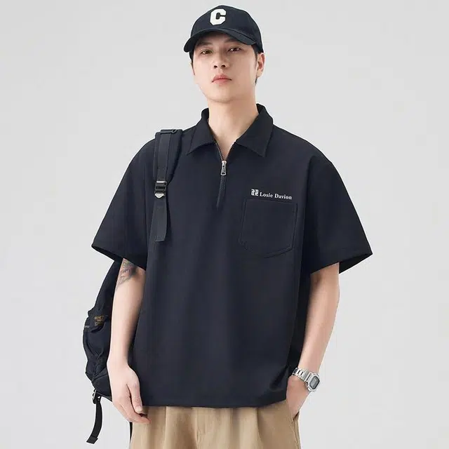 magmode Polo