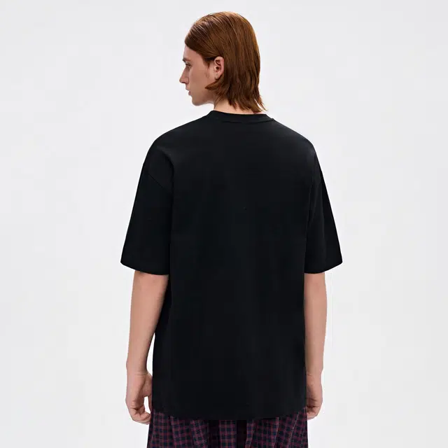 Lee Cooper logoT