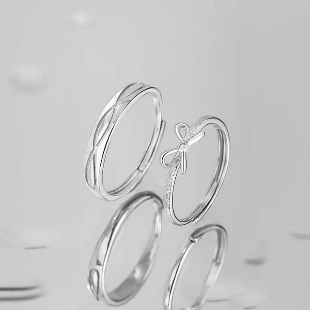 STUERY 999