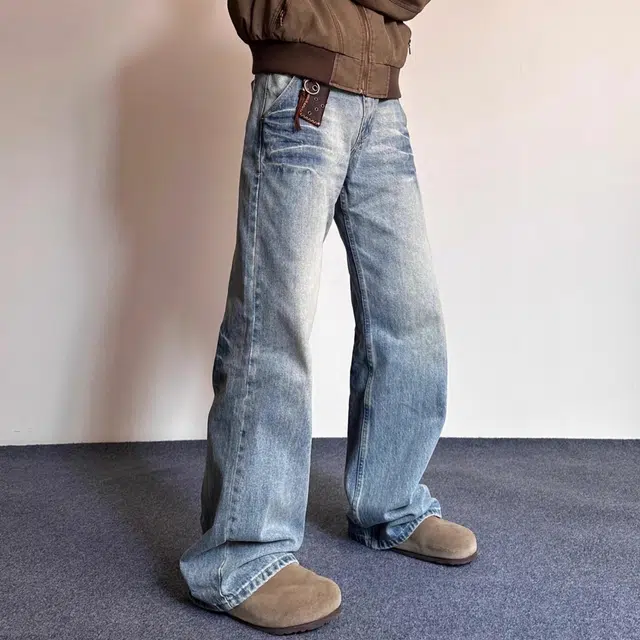 GL cleanfit