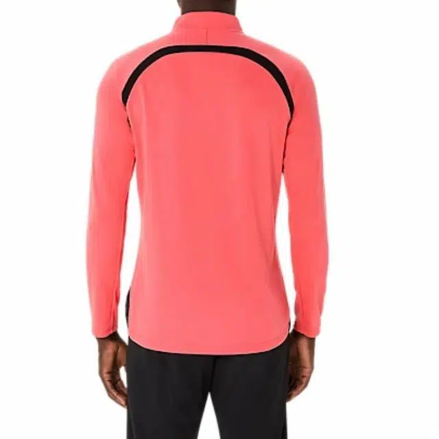Asics HALFZIP