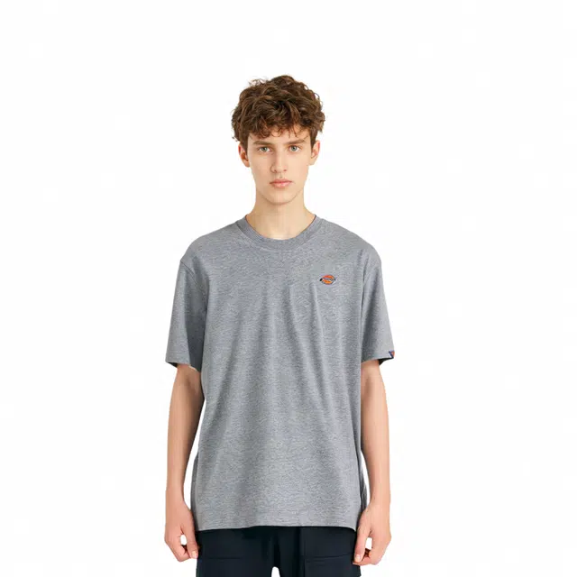 Dickies LogoT