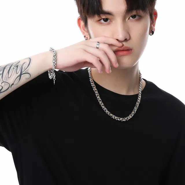 MISS XIA JWY