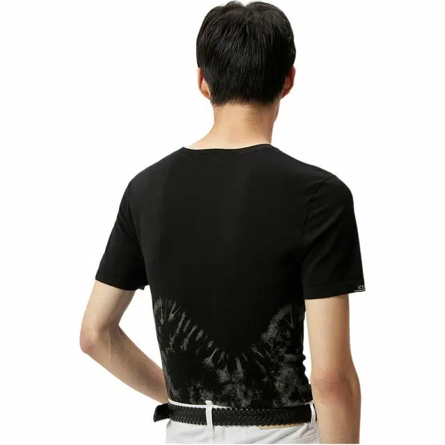 K-BOXING T